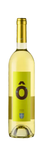 CUVEE THONEX BLANC 50CL, AOC GE