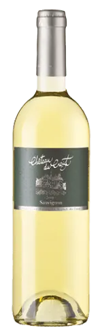 SAUVIGNON, AOC GE
