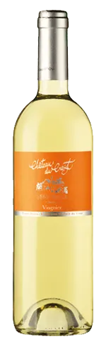 VIOGNIER, AOC GE