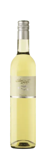 DOMAINE BLANC - CHASSELAS 50 CL, AOC GE
