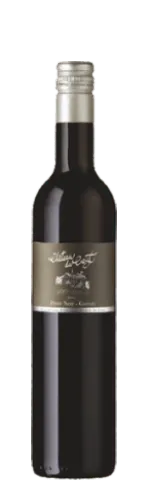 DOMAINE ROUGE - PINOT NOIR 50CL - GAMAY, AOC GE