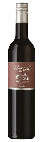 LANDOT, AOC GE