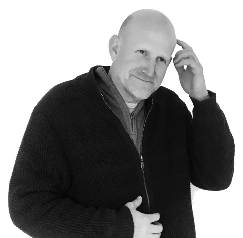 Frank BAUMGARTNER