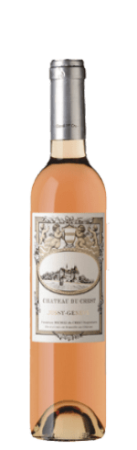 chateau-rose-50