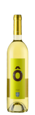 chateau-thonex-blanc-50