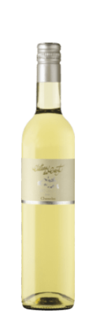 domaine-blanc-50